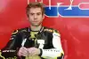 Bild zum Inhalt: Alvaro Bautista von der Honda Fireblade RR-R ernüchtert: "Wir liegen zurück"