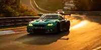 Bild zum Inhalt: Emotionales Video: Falken blickt auf 20 Jahre Nürburgring-Geschichte