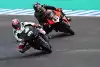 Bild zum Inhalt: WSBK 2020: Die Winter-Testzeiten aus Jerez und Portimao in der Übersicht