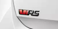 Bild zum Inhalt: Skoda Octavia RS iV (2020) mit Plug-in-Hybrid angekündigt