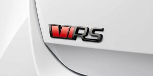 Skoda Octavia RS iV (2020) mit Plug-in-Hybrid angekündigt