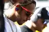 Bild zum Inhalt: Highlights des Tages: Lewis Hamilton trauert um NBA-Star Kobe Bryant