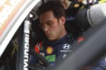 Thierry Neuville 