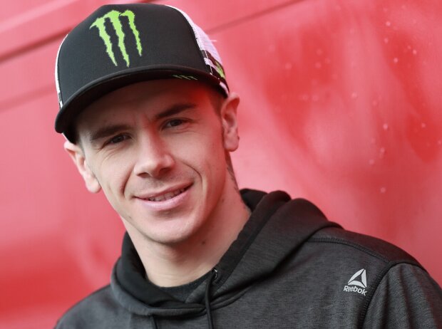 Scott Redding Scott Redding