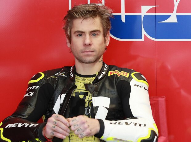 Alvaro Bautista