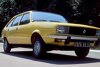 Renault 20/30 (1975-1984): Kennen Sie den noch?