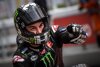 MotoGP-Fahrermarkt: Maverick Vinales verlängert bei Yamaha
