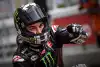 Bild zum Inhalt: MotoGP-Fahrermarkt: Maverick Vinales verlängert bei Yamaha