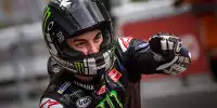 Maverick Vinales