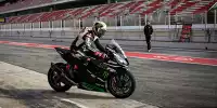 Jonathan Rea