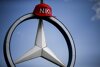 Bild zum Inhalt: Mercedes: Lauda-Anteile am Formel-1-Team gehen an Daimler zurück