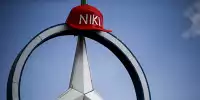 Niki Lauda