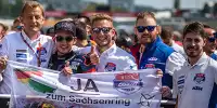 Filip Salac, Jakub Kornfeil