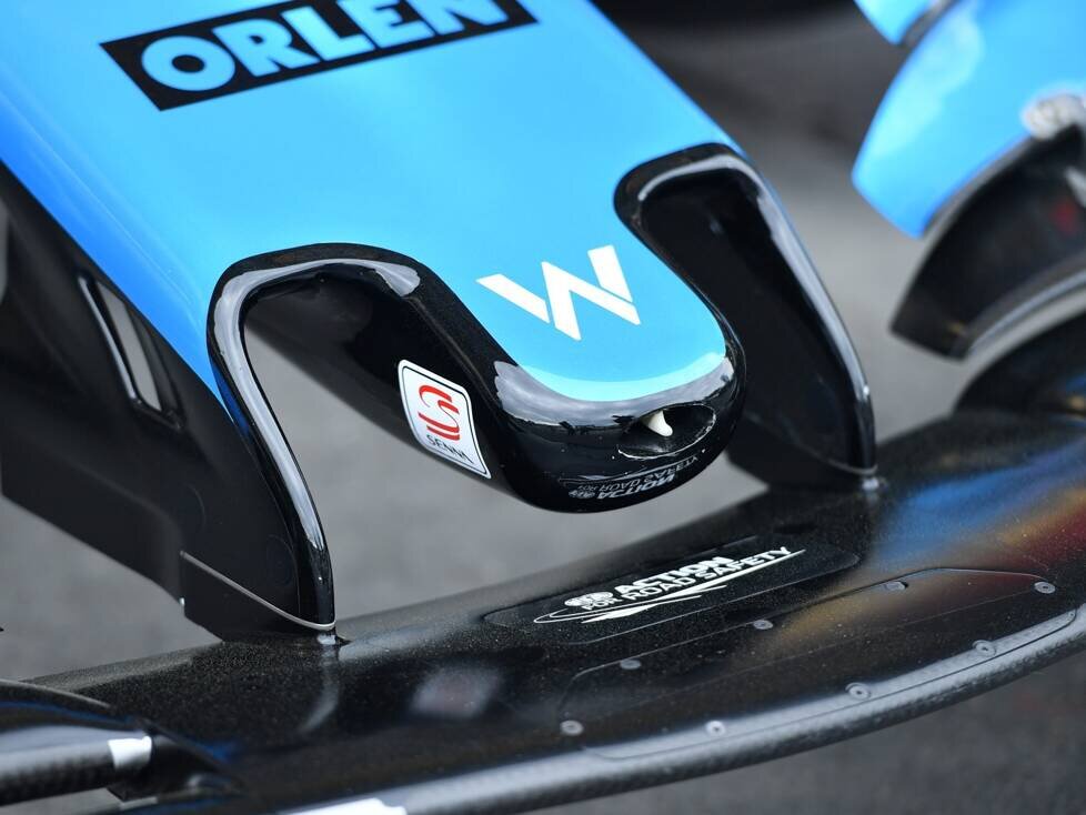 Williams