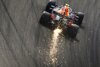 Bild zum Inhalt: Red Bull holt 14-jährigen US-Boy ins F1-Nachwuchsprogramm