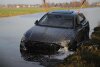 Bild zum Inhalt: Audi RS Q8 (2020): Nasses Malheur in den Niederlanden