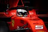 Bild zum Inhalt: Ex-Ferrari-Pilot: 2020 wird entscheidendes Jahr  für Vettel