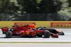 Protest-Drohung: Red Bull will 2020 keine "Ferrari-Eskapaden" sehen