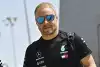 Bild zum Inhalt: Highlights des Tages: Bottas droht mit "bester Off-Season"