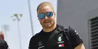 Bild zum Inhalt: Highlights des Tages: Bottas droht mit "bester Off-Season"