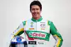 Bild zum Inhalt: "War stets ein Traum von mir": Scott Dixon vor Bathurst-Debüt