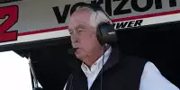 Roger Penske