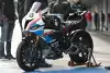 Bild zum Inhalt: BMW S1000RR: Warum Sykes und Laverty beim Test nur im Mittelfeld landeten