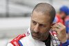 Tony Kanaans Abschiedstour: IndyCar-Teilzeitprogramm 2020
