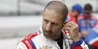 Tony Kanaan