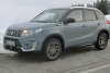 Dieselaffäre: Suzuki Vitara und Jeep Grand Cherokee unter Verdacht
