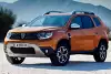 Bild zum Inhalt: Dacia Duster TCe 100 ECO-G: Neue Version für LPG-Fans