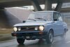 Bild zum Inhalt: Volvo 66 (1975-1980): Kennen Sie den noch?
