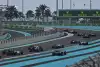 Bild zum Inhalt: Übersicht: So funktionieren die Superlizenz-Punkte der Formel 1 2020