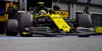 Nico Hülkenberg