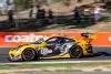 Bild zum Inhalt: 12h Bathurst 2020: Campbell beschert Porsche erste Pole