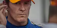 Scott Dixon