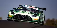 Raffaele Marciello
