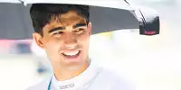 Juan Manuel Correa