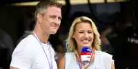 Bild zum Inhalt: Bezahlsender Sky: "Grundsätzlich bleiben wir bei unserem Konzept"