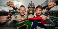 Maxime Soulet, Jordan Pepper, Jules Gounon