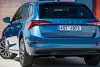 Bild zum Inhalt: Skoda Scala und Kamiq G-Tec: Neues Erdgas-Doppel