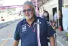 Bild zum Inhalt: "War immer der Traum": Vijay Mallya freut neuer Aston-Martin-Deal