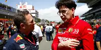 Christian Horner
