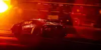 Bryan Sellers, Andrea Caldarelli