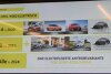 Opel: Wie es bei der Elektrifizierung weiter geht
