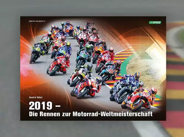 Buchtipp Titel-Bild zur News: Buchtipp