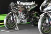 Bild zum Inhalt: Elektronik im Detail: Preisobergrenze in der WSBK vs. MotoGP-Einheits-Elektronik