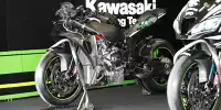 Bild zum Inhalt: Elektronik im Detail: Preisobergrenze in der WSBK vs. MotoGP-Einheits-Elektronik