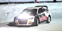 Marcel Hirscher