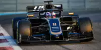 Romain Grosjean
